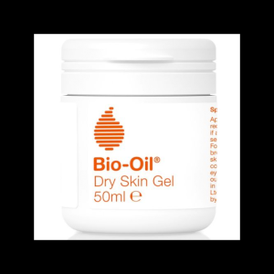 Bio-oil Bio-Oil - Dry Skin Gel - 50 Ml