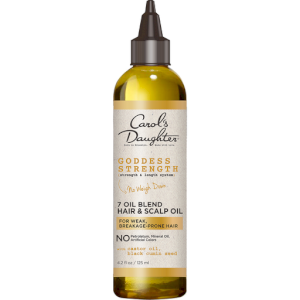 Carol\'s Daughter Carols Daughter Hair & Scalp Oil