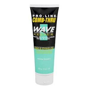 Pro-line Proline Comb-thru Wave Keeper 8oz