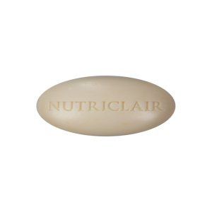 Nutriclair Nutriclair Lightening Scrubbing Antiseptic Soap 80g