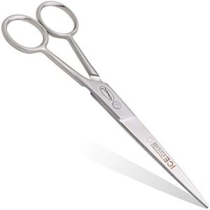 Barber & Hairdressing Scissors…