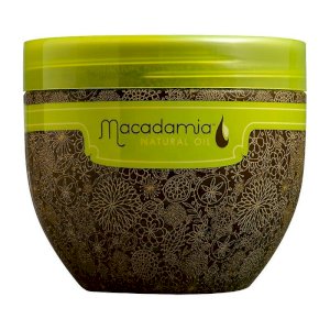 Macadamia Professional Macadamia Natural Oil Deep Repair Masque (For Dry Damaged Hair)