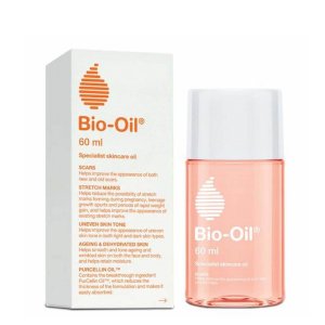 Bio-oil Bio-Oil Skincare Oil 60Ml