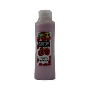 Alberto Balsam Sunkissed Raspberry Conditioner