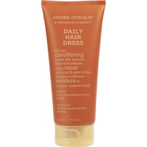 Mixed Chicks Mixed Chicks Daily Hair Dress 177ml