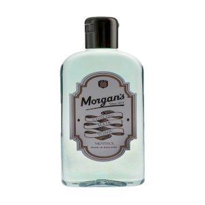 Morgan\'s Pomade Morgan Hair Tonic Cooling 250 Ml