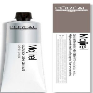 Loreal Permanent Paint L Oreal Professionnel Majirel 7 23 50ml 50 Ml 300MNZ362103