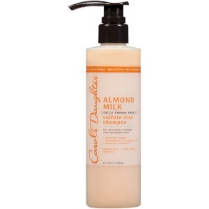 Carol\'s Daughter Carol\'s Daughter Almond Milk Daily Damage Repair Sulfate-Free Shampoo - 12.0