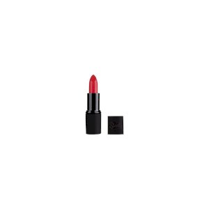 Sleek Sleek True Colour Lipstick - Heartbreaker