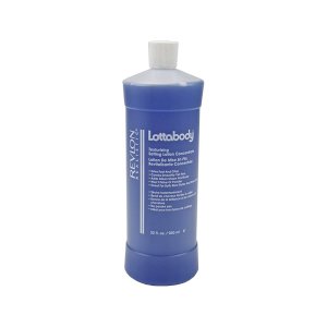 Revlon Lottabody Fixing Lotion 946 Ml