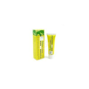 A3 Lemon A3 Lemon Cream Tube Ever Bright 25 Ml