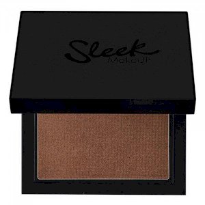 Sleek Makeup Sleek MakeUP Face Form Bronzer 9.4g - Fire