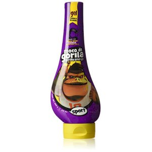 Gorilla Snot Gel Moco De Gorila Gorilla Snot Gel