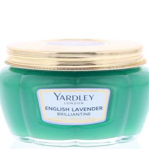 Yardley Yardley English Lavender Hair Cream For Men