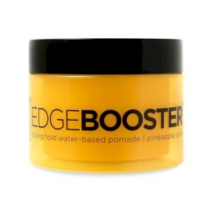 Style Factor Style Factor Edge Booster Strong Hold Pomade Pineapple 100ml