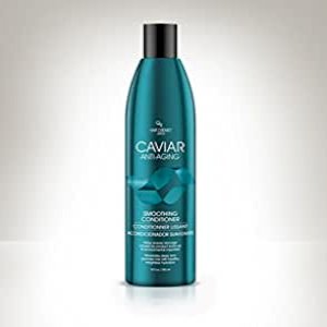 Hair Chemist Hair Chemist Caviar Smoothing Conditioner 10 Ounce