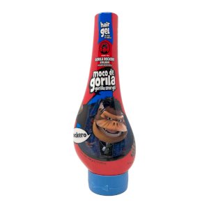 Gorilla Snot Gel Gorilla Snot Gel Explosive Rocker