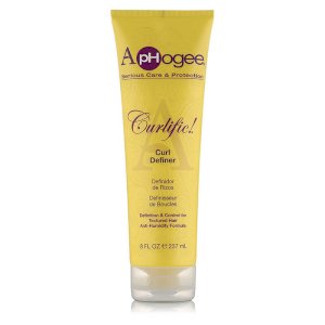 Aphogee ApHogee Curlific Curl Definer For Definition & Control 8 Oz