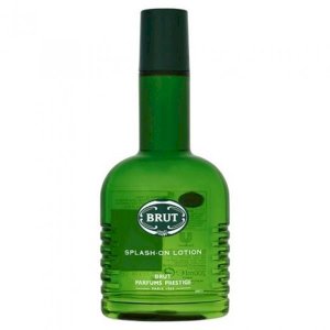 Brut Brut Splash On - 200ml