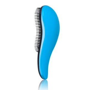 Fine Lines Fine Lines Detangling Brush