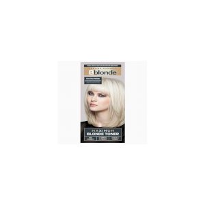 Bblonde Jerome Russell Bblonde Maximum Blonde Toner Ice Blonde