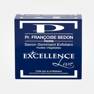 Pr. Francoise Bedon Pr Francoise Bedon - Excellence Luxe Lightening Soap