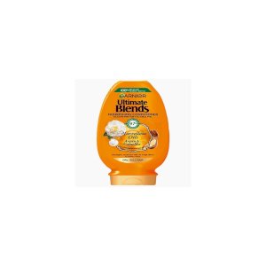 Garnier Garnier Ultimate Blends Marvellous Oils Conditioner 400ml