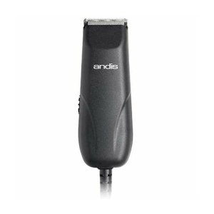 Andis Andis CTX Corded Clipper/Trimmer (TC-1)