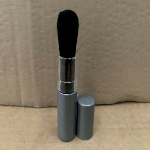 Powder Brush Powder Brush