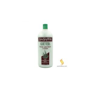 Sta-sof-fro Sta-sof-fro Aloe Vera Hand And Body Lotion 1000 Ml