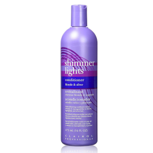 Shimmer Lights Cl Shimmer Lights Conditioner 16oz