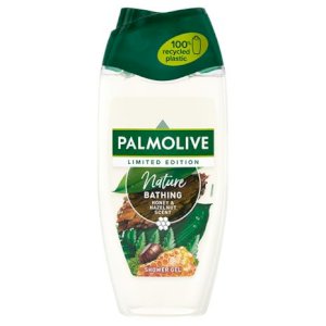 Palmolive Palmolive Limited Edition Nature Bathing 250 Ml Suihkusaippua