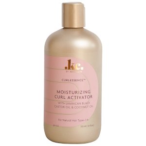 Kc By Keracare Moisturizing Curl Activator 11.25oz