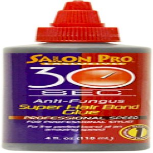 Salon Salon Pro 30 Second Bonding Glue