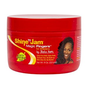 Shine \'n Jam Shine N Jam Magic Fingers For Braiders