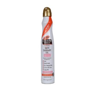 Palmers Palmers Cocoa Butter Skin Therapy Oil Spray 4.4oz