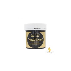 Lariche Rubine - Directions Hair Dye