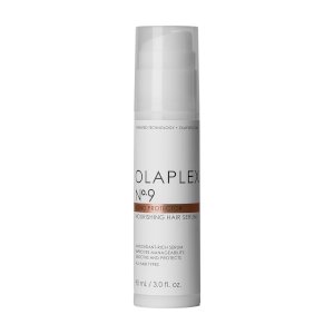 Olaplex No. 9 Bond Protector Nourishing Hair Serum In Default Title