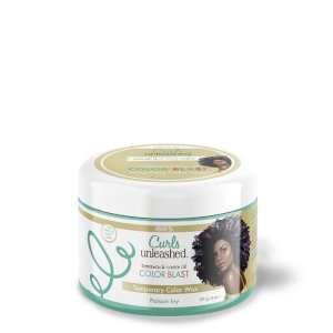 Ors ORS Curl Unleashed Color Blast Poison Ivy 6oz