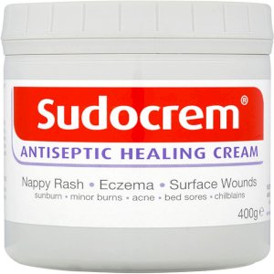 Sudocrem Order Sudocrem Antiseptic Healing Cream 400g Online In Karachi | | InstaBasket