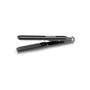 Babyliss BaByliss Pro BAB9557U Classic Ceramic Styler Salon High Heat Hair Straightener