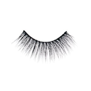 Ebin Molly - Wild Cat 3D Lashes