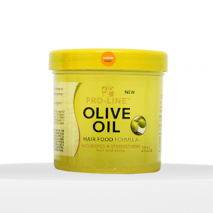 Pro-line Pro-Line Olive Oil Hair Food Formula