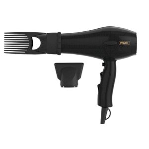 Wahl Wahl ZY017 Powerpik 2 Hair Dryer