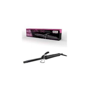 Wahl Wahl WA-ZX912 Professional Curls Ceramic 19mm Hair Curling Iron Tong 200°C