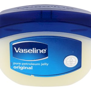 Vasenol Vaseline Pure Petroleum Jelly 250ml