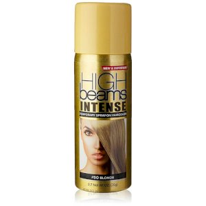 High Beams SG High Beams #50 Blonde 2.7oz