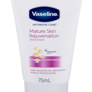 値下げ特別価格 Vaseline 365g - alexandremagnoadvogados.com.br