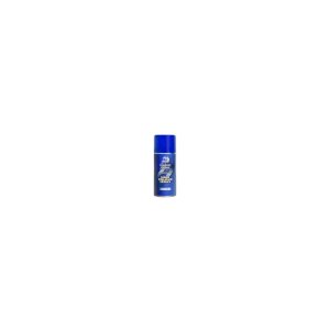 Temporary Hair Colour Spray Blue