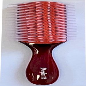 Dimples Dimples 115 Hair Brush